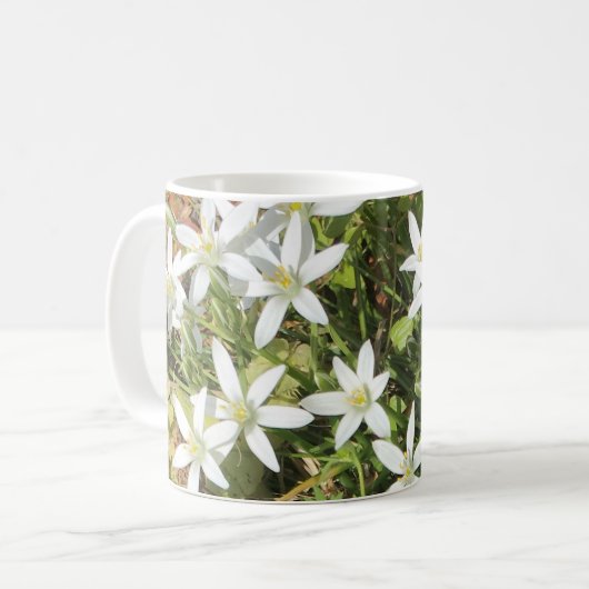 Mok (Voorkant links)