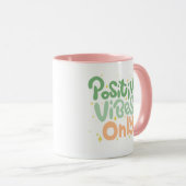 Mok (Voorkant rechts)