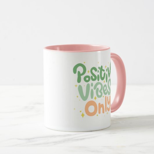 Mok (Voorkant rechts)