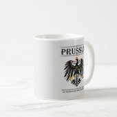 Mok (Voorkant rechts)