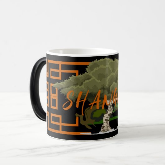 Mok (Voorkant links)