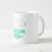 Mok (Voorkant rechts)