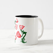 MOK (Voorkant rechts)