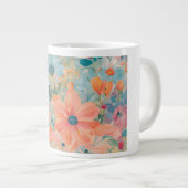 Mok (Voorkant rechts)