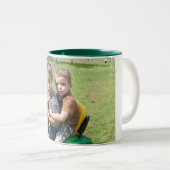 mok (Voorkant rechts)