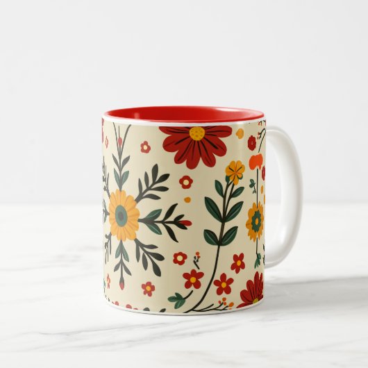 mok (Voorkant rechts)