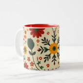 mok (Voorkant links)