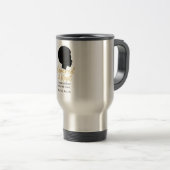 Mok (Voorkant rechts)