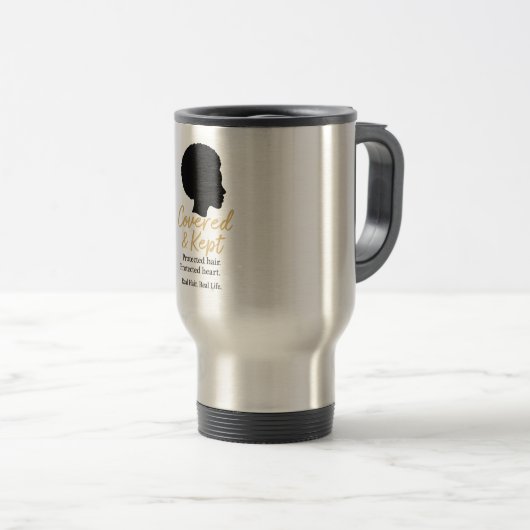 Mok (Voorkant rechts)