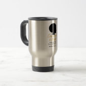 Mok (Voorkant links)