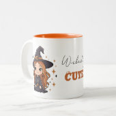 Mok (Voorkant links)