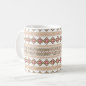 Mok (Voorkant links)