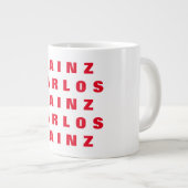 Mok (Voorkant rechts)