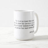 mok (Voorkant rechts)