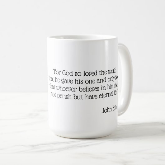 mok (Voorkant rechts)