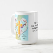 mok (Voorkant links)