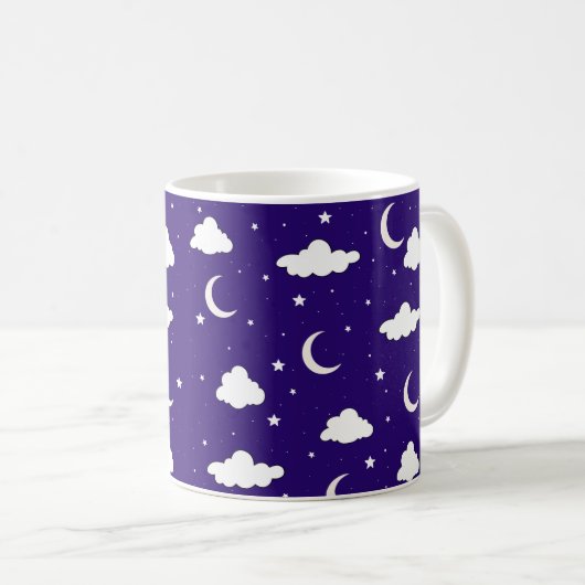 Mok (Voorkant rechts)