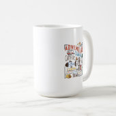 Mok (Voorkant rechts)