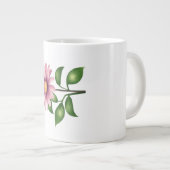 Mok (Voorkant rechts)