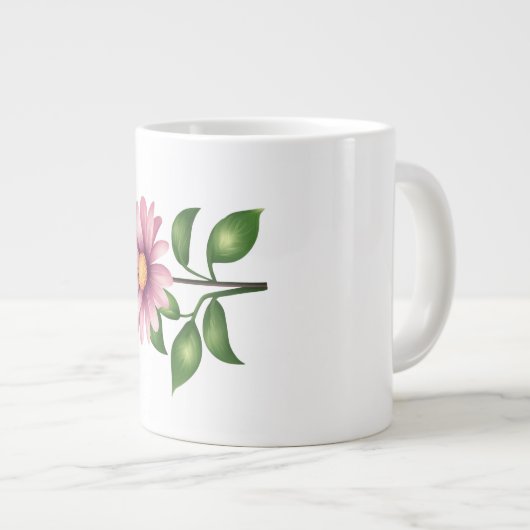 Mok (Voorkant rechts)