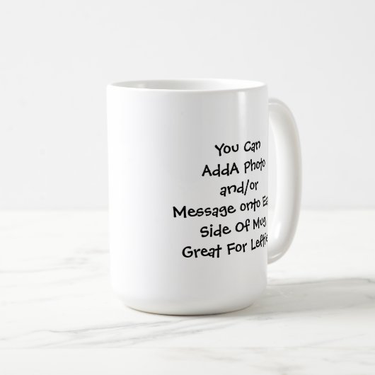  Mok (Voorkant rechts)