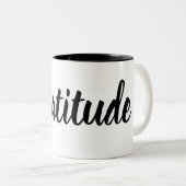 Mok (Voorkant rechts)