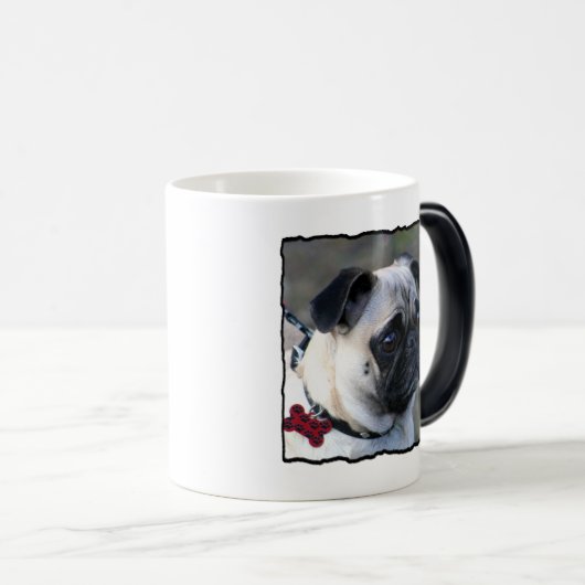 Mok (Voorkant rechts)