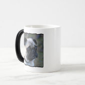 Mok (Voorkant links)