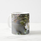 mok (Voorkant links)