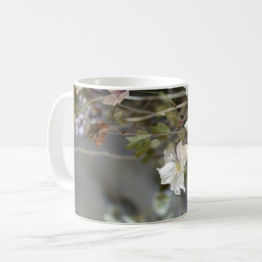 mok (Voorkant links)