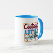 Mok (Voorkant rechts)