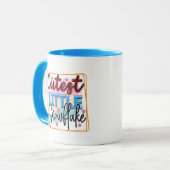 Mok (Voorkant links)