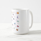 MOK (Voorkant rechts)