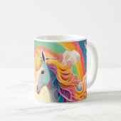 mok (Voorkant rechts)