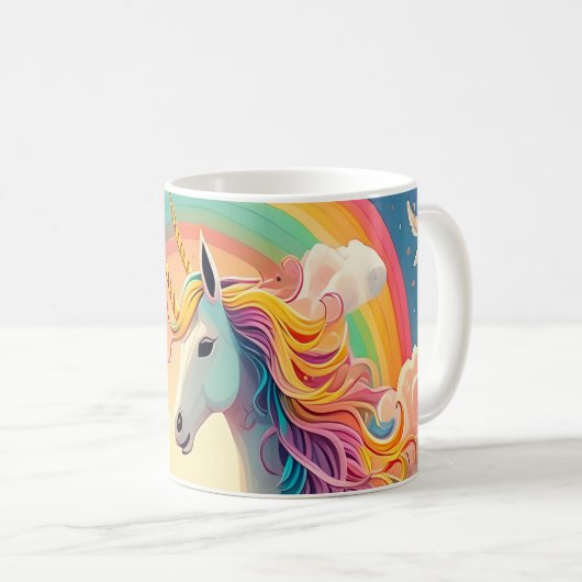 mok (Voorkant rechts)