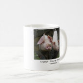 Mok (Voorkant rechts)