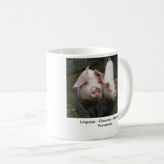 Mok (Voorkant rechts)