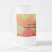 mok (Voorkant links)