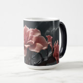 Mok (Voorkant rechts)