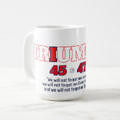 Mok (Voorkant links)