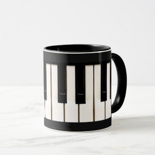  🎹 Mok