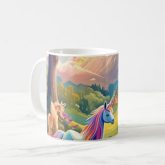 mok (Voorkant links)