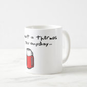 Mok (Voorkant rechts)