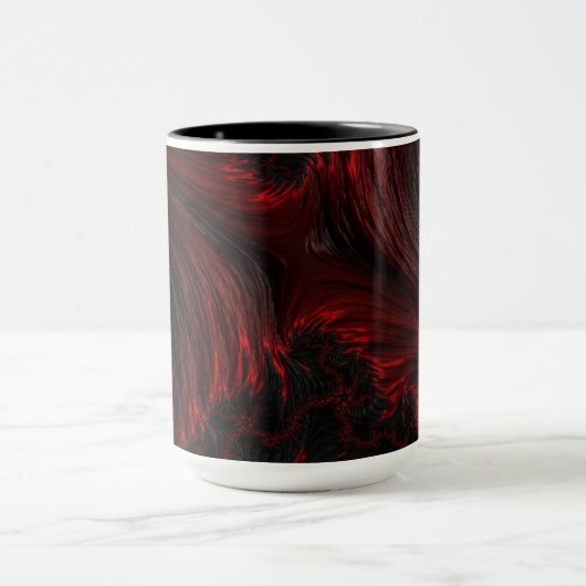 Mok (Midden)