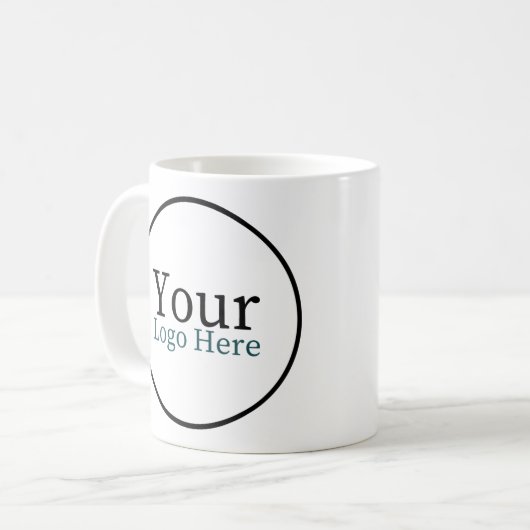 Mok (Voorkant links)