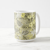 Mok (Voorkant rechts)