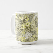 Mok (Voorkant links)