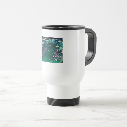 Mok (Voorkant rechts)