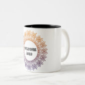 MOK (Voorkant rechts)