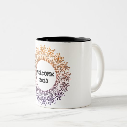 MOK (Voorkant rechts)